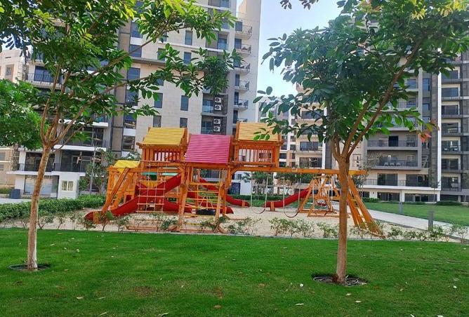 52970329 - Property Image 3