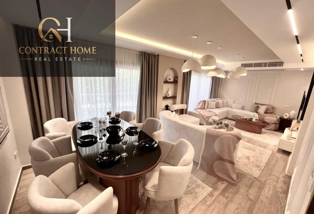 85056942 - Property Main Image
