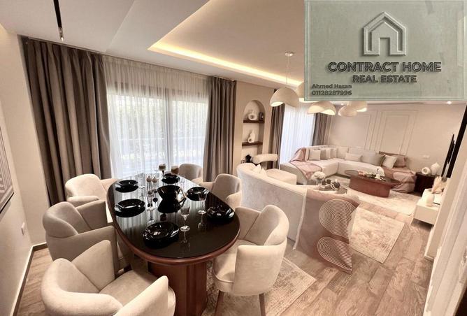 85056942 - Property Main Image