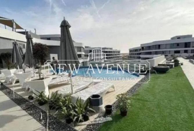 61198873 - Property Image 3