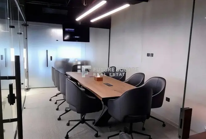 114357280 - Property Image 2