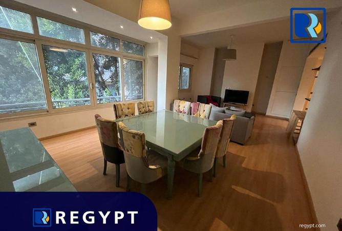 52720843 - Property Image 2