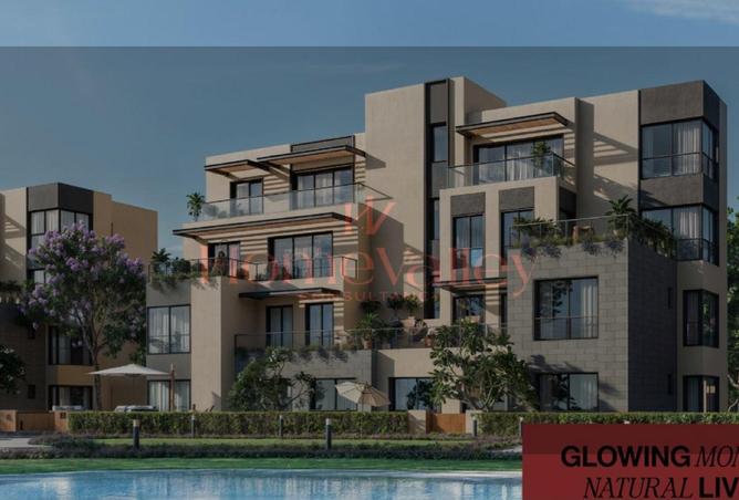 79717904 - Property Image 3