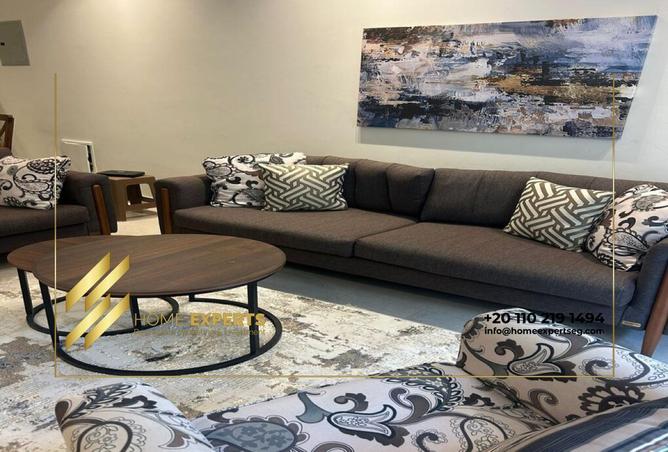 53734397 - Property Image 3