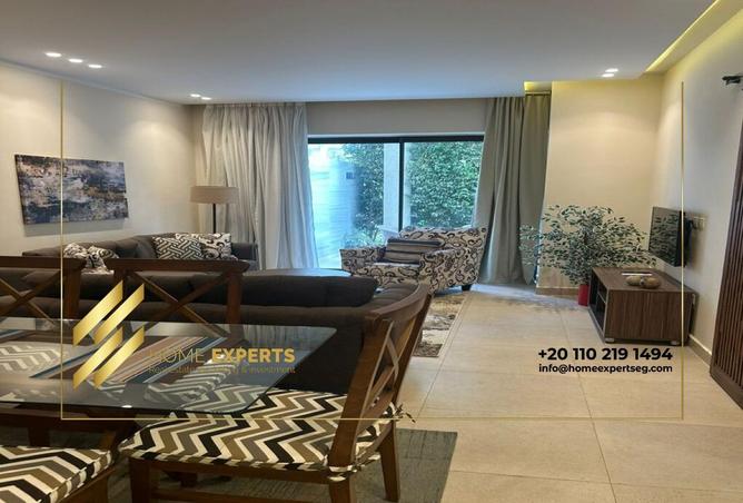 53734397 - Property Image 2