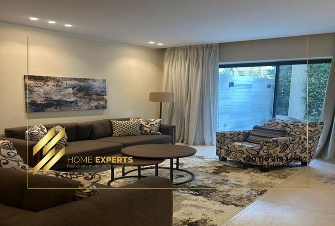 53734397 - Property Main Image