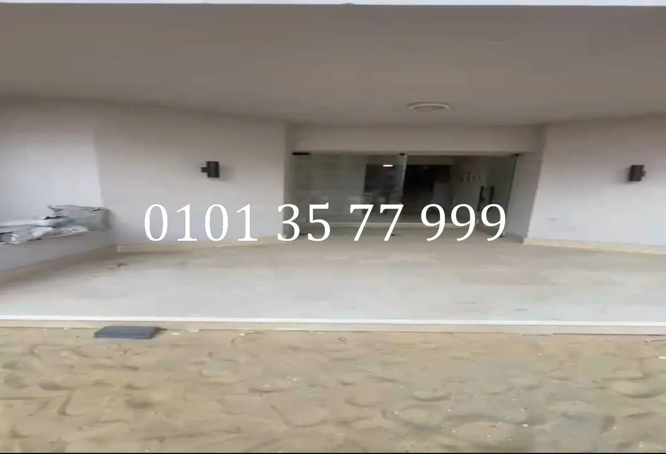 74584641 - Property Main Image