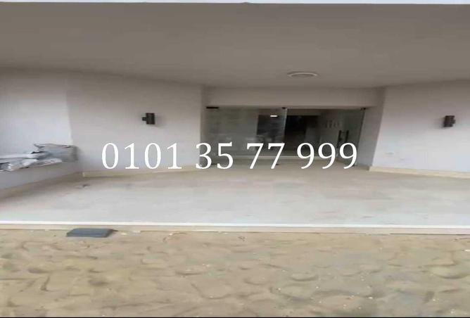 74584641 - الصورة الرئيسية للعقار
