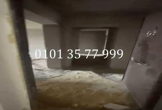 74584641 - Property Image 3