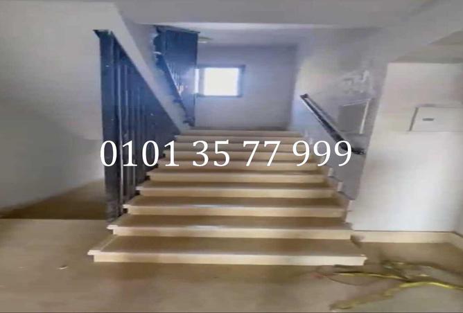 74584641 - صورة العقار 2