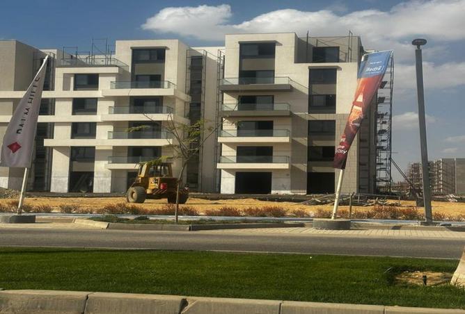 66691566 - Property Image 2