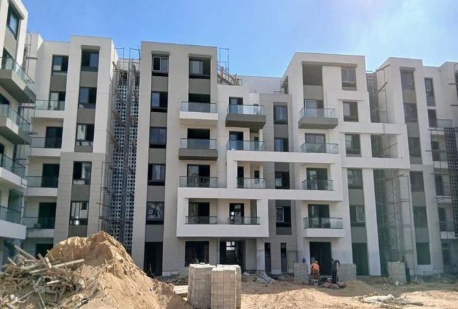 66691566 - Property Image 3