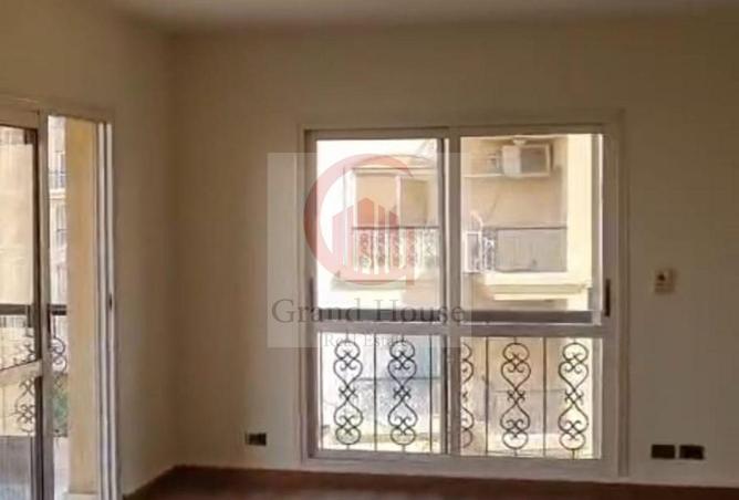 8705149 - صورة العقار 2