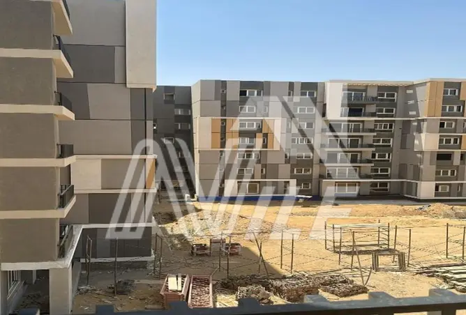 107975326 - صورة العقار 3