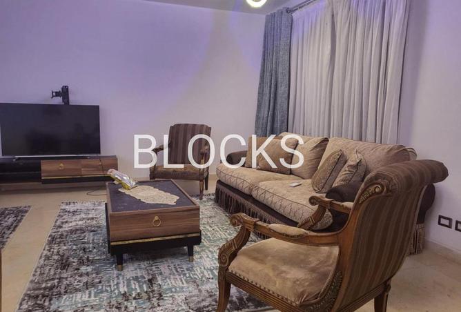 61191543 - Property Main Image