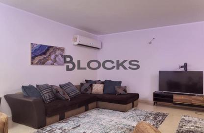 Apartment - 3 Bedrooms - 3 Bathrooms for rent in Palm Parks Palm Hills - South Dahshur Link - 6 October City - Giza Apartment - 3 Bedrooms - 3 Bathrooms for rent in Palm Parks Palm Hills - South Dahshur Link - 6 October City - Giza