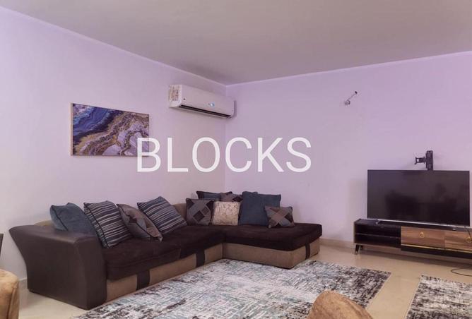 61191543 - Property Image 2