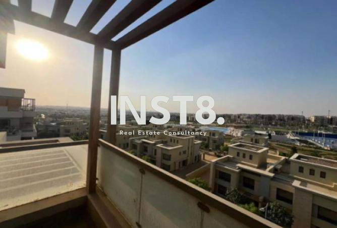 66694705 - صورة العقار 2