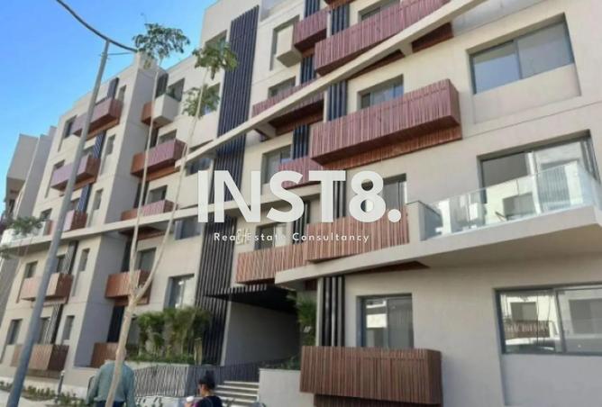 66694705 - صورة العقار 3