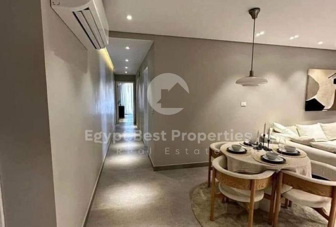 67997309 - Property Image 3