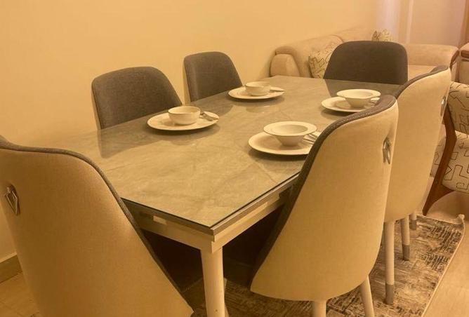 53979383 - صورة العقار 3