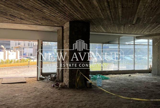 53472021 - صورة العقار 3