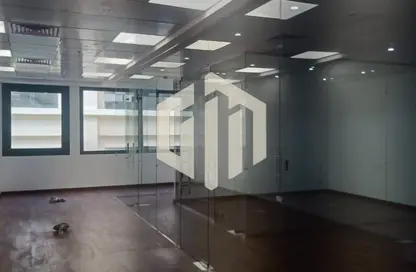 Office Space - 1 Bedroom - 1 Bathroom for rent in Mivida - 5th Settlement Compounds - The 5th Settlement - New Cairo City - Cairo