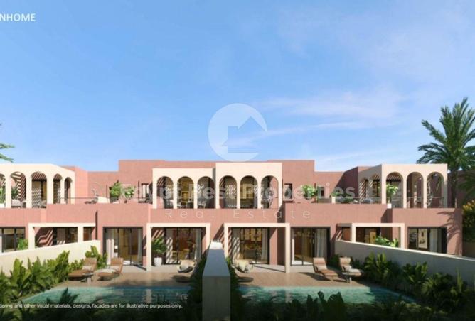 59497438 - الصورة الرئيسية للعقار