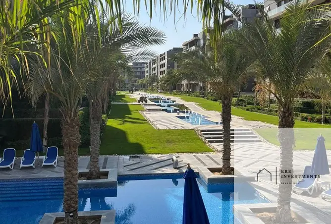 106565600 - صورة العقار 2