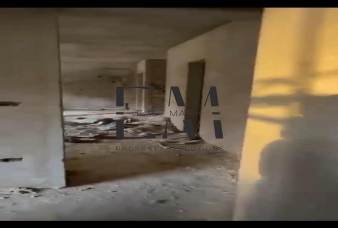 58493085 - Property Image 3