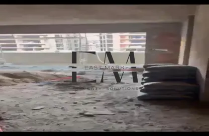 شقة - 3 غرف نوم - 3 حمامات للبيع في الباتيو اورو - كمبوندات التجمع الخامس - التجمع الخامس - مدينة القاهرة الجديدة - القاهرة