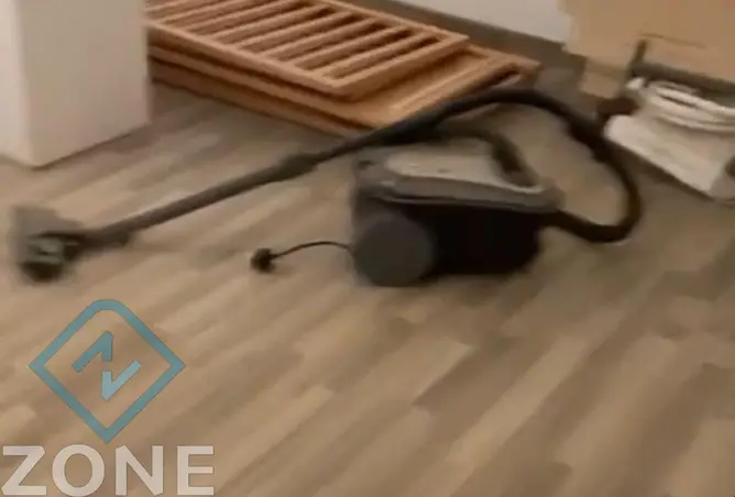 109912521 - صورة العقار 2