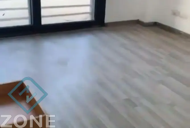 109912521 - صورة العقار 3