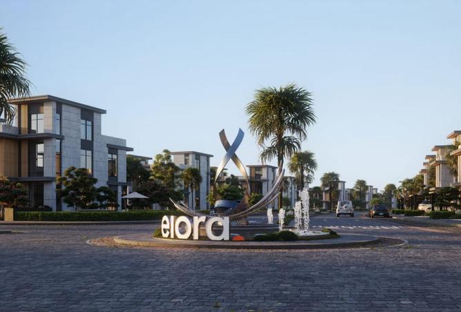 63136550 - صورة العقار 2