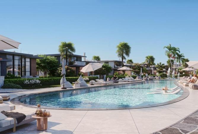 63136550 - صورة العقار 3