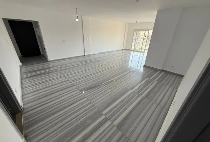 111623735 - Property Image 2