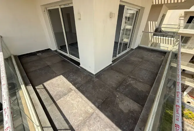 111623735 - Property Image 3