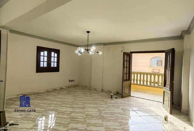 8446396 - صورة العقار 3