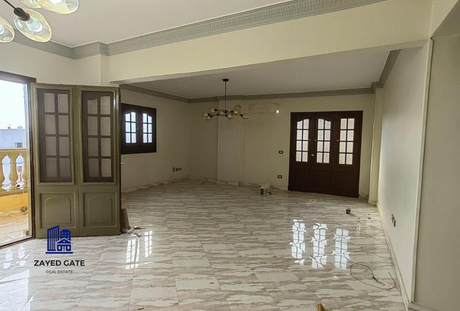 8446396 - صورة العقار 2