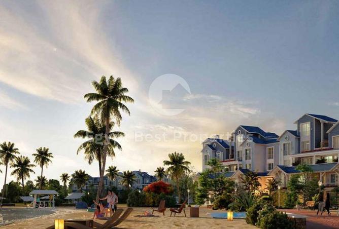 8673968 - Property Main Image