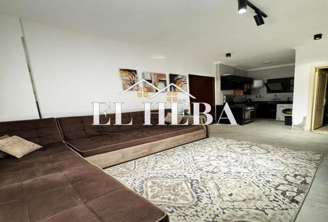 55762334 - Property Main Image