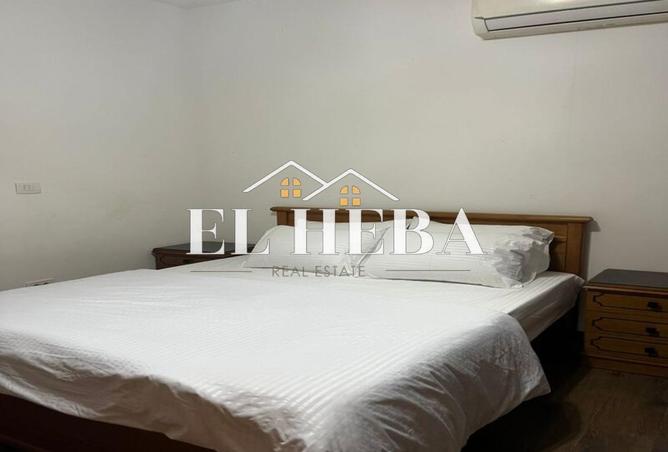 55762334 - Property Image 2