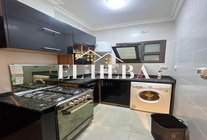 55762334 - Property Image 3