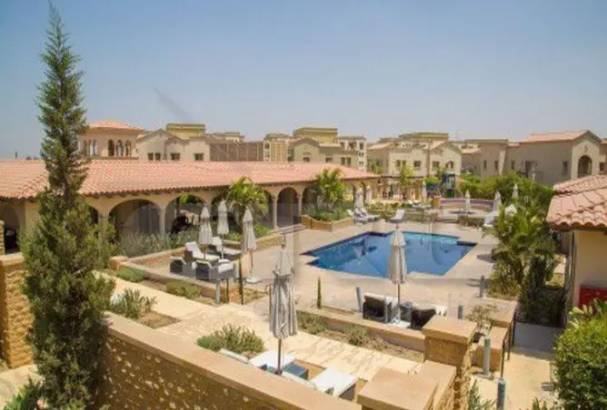 66959760 - Property Image 3