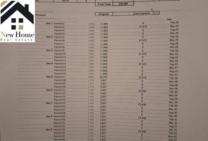 8611958 - صورة العقار 2