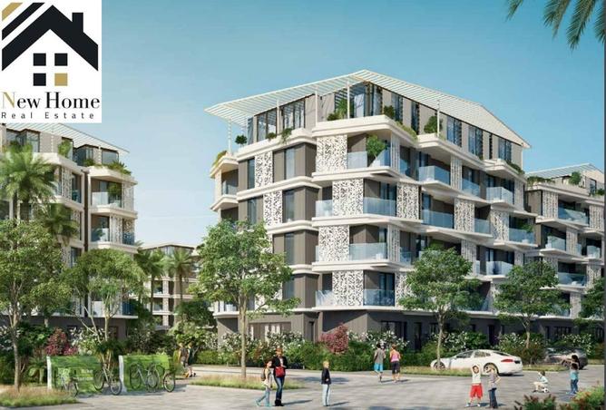 8611958 - الصورة الرئيسية للعقار