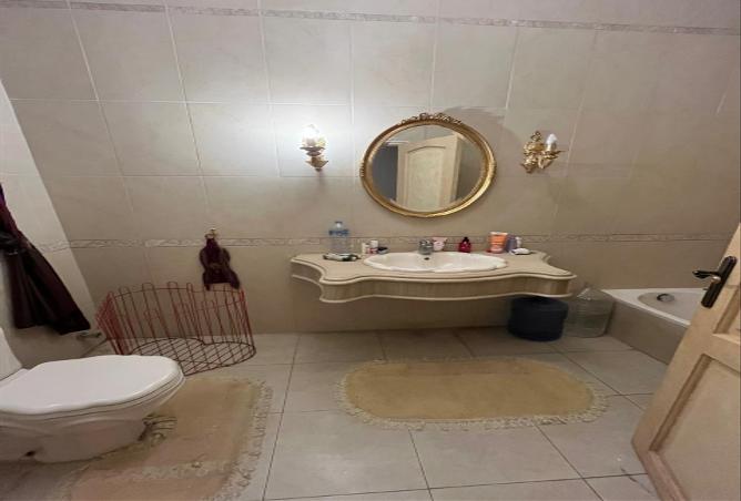 63382864 - Property Image 3