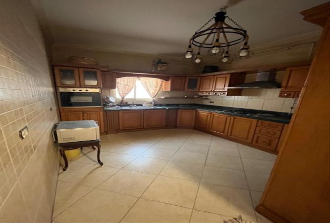 63382864 - Property Image 2