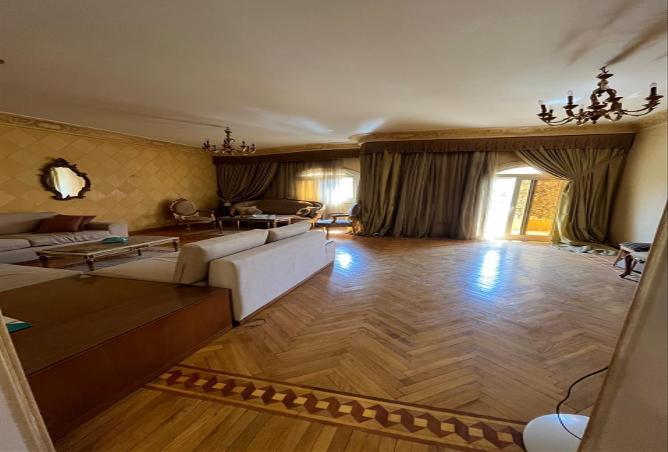 63382864 - Property Main Image