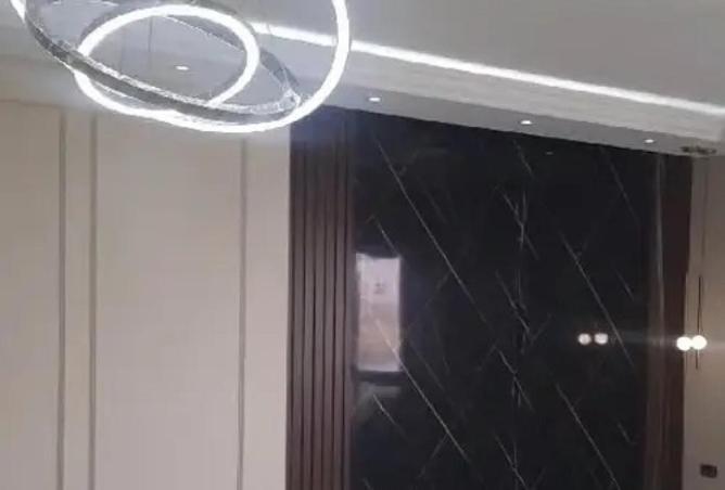 2OgocshwITI - صورة العقار 3